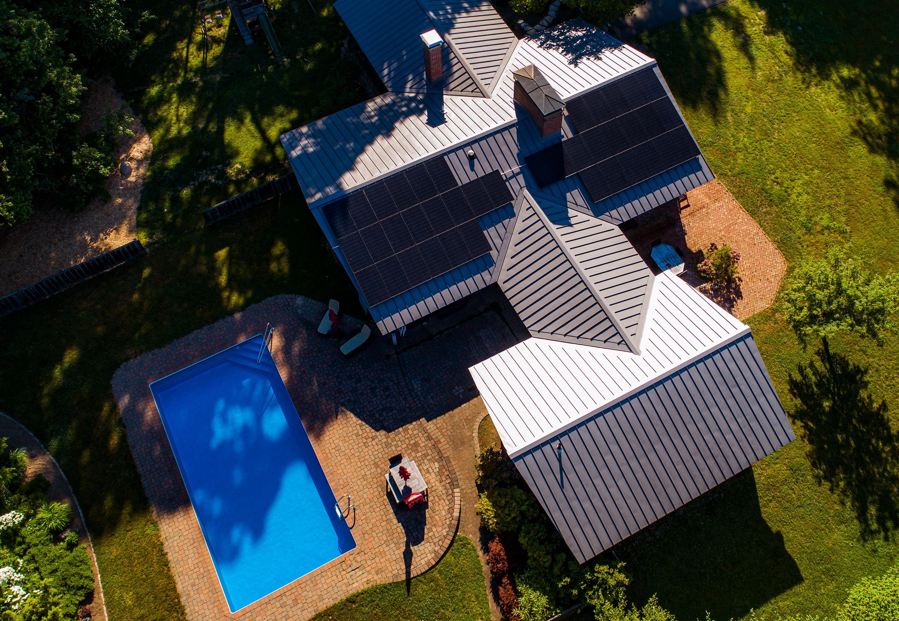 Solar Incentives 2023 Perks To Going Solar In Massachusetts
